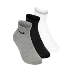 Oblečení Nike Everyday Cushioned Ankle Socks